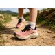 Kids' Shoes