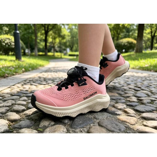 Kids' Shoes