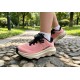 Kids' Shoes