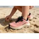 Kids' Shoes