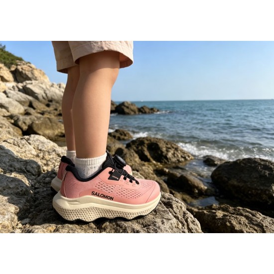 Kids' Shoes