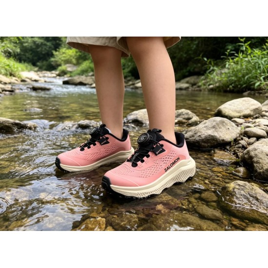 Kids' Shoes