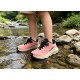 Kids' Shoes
