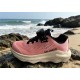 Kids' Shoes