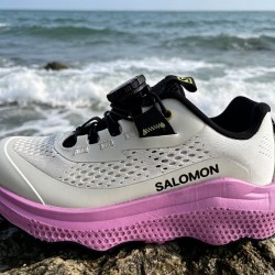 Kids' Shoes
