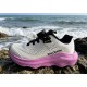 Kids' Shoes
