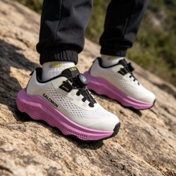 Kids' Shoes