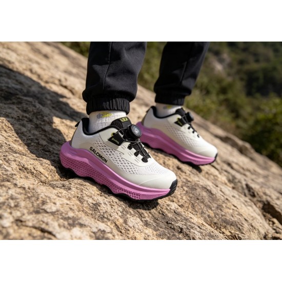 Kids' Shoes