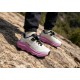 Kids' Shoes