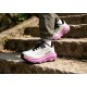 Kids' Shoes