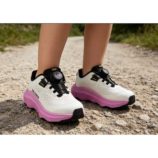 Kids' Shoes