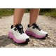 Kids' Shoes