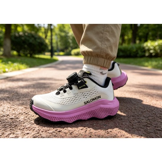 Kids' Shoes