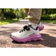 Kids' Shoes