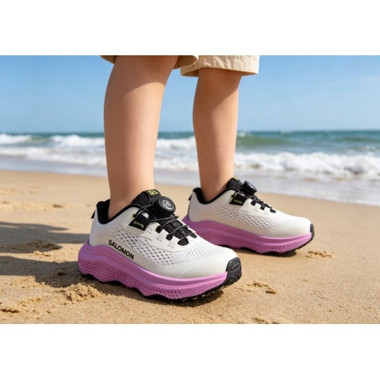 Kids' Shoes