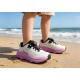 Kids' Shoes