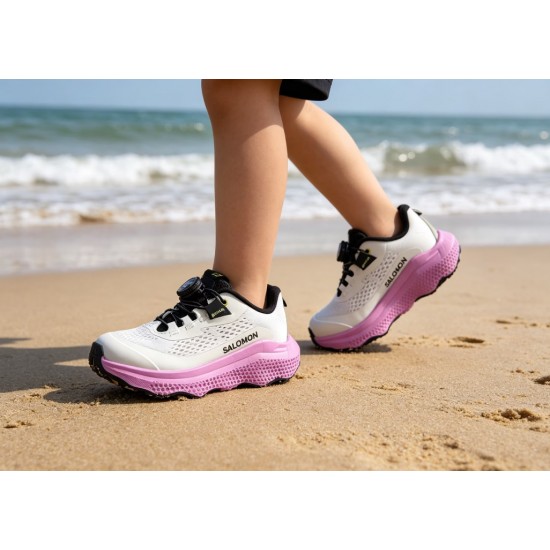 Kids' Shoes