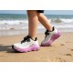Kids' Shoes