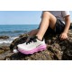 Kids' Shoes