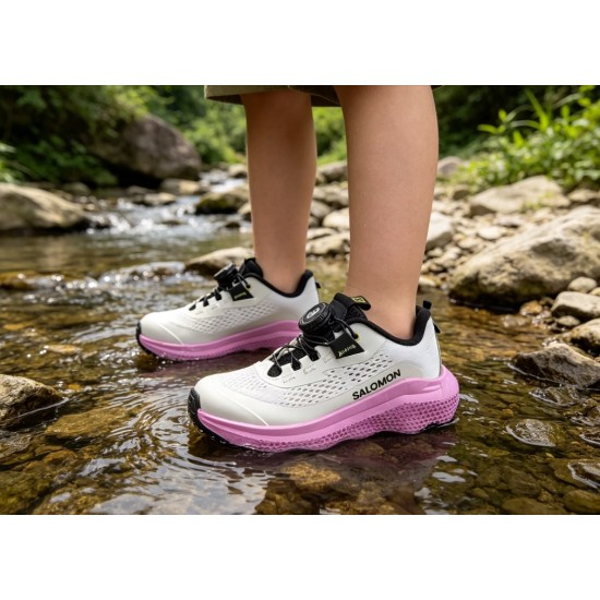 Kids' Shoes