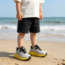 Kids' Shoes