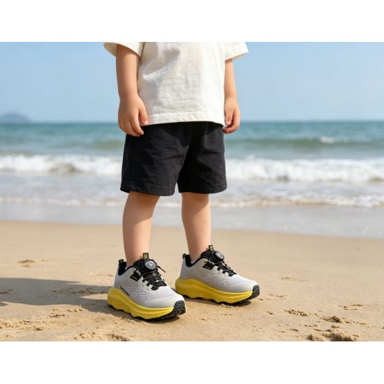 Kids' Shoes