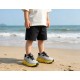 Kids' Shoes