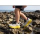 Kids' Shoes
