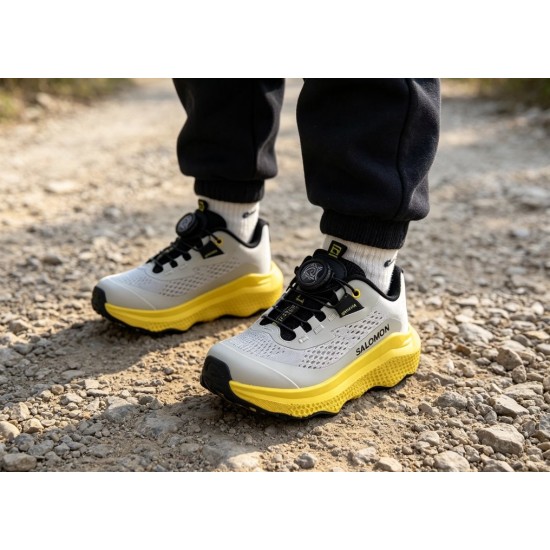 Kids' Shoes