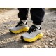 Kids' Shoes