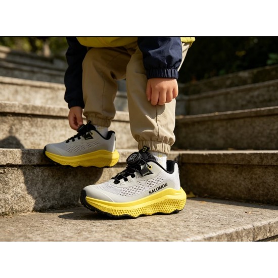 Kids' Shoes