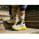 Kids' Shoes
