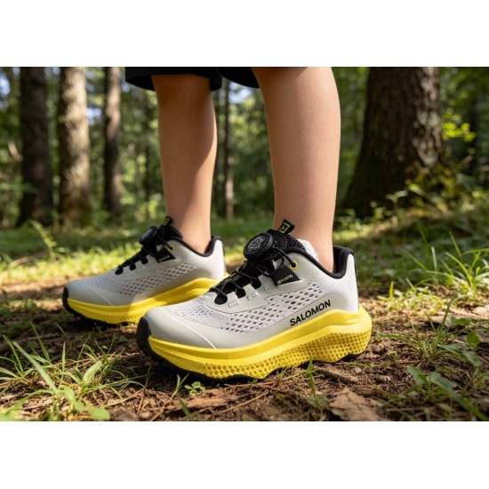 Kids' Shoes