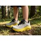 Kids' Shoes