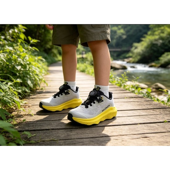 Kids' Shoes