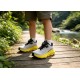 Kids' Shoes