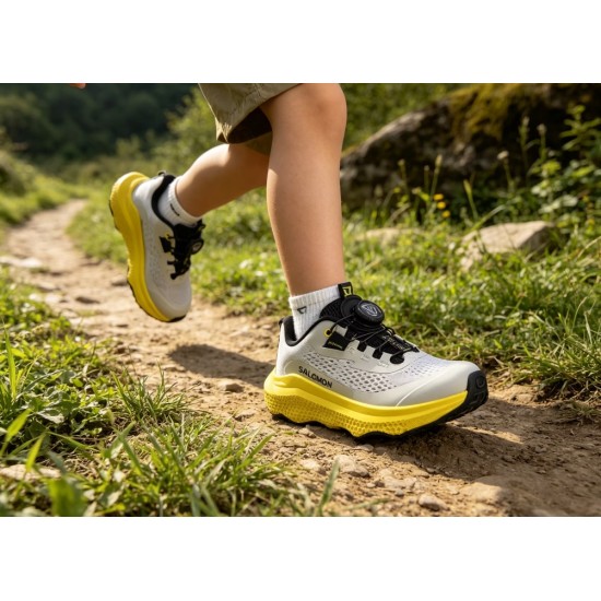 Kids' Shoes