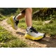 Kids' Shoes