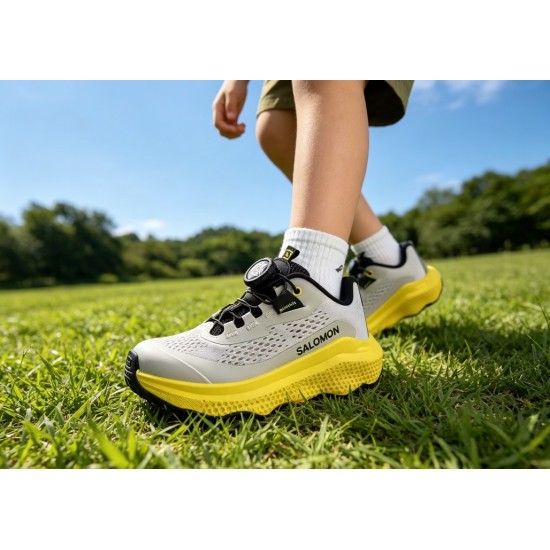 Kids' Shoes