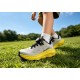 Kids' Shoes