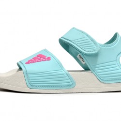 Kids' Shoes