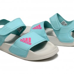 Kids' Shoes