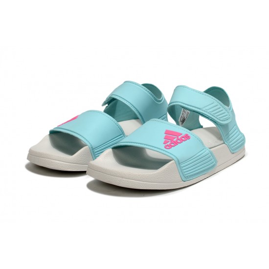 Kids' Shoes