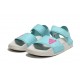 Kids' Shoes
