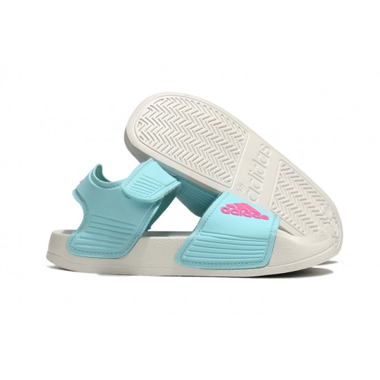 Kids' Shoes