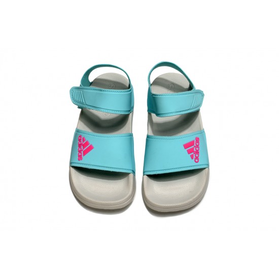 Kids' Shoes