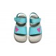 Kids' Shoes
