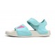 Kids' Shoes