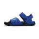 Kids' Shoes