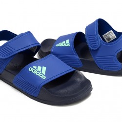 Kids' Shoes